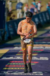 BIB: 
                            <button type="button" onclick="openModal(27389592)" class="btn btn-primary btn-sm float-right btn-popup" data-toggle="modal" data-target=".modal-high-quality">
                        <i class="fas fa-shopping-cart"></i> Add to Cart
                    </button>
                                            <button type="button" onclick="isThisMe(27389592, true)" class="btn btn-success btn-sm float-right btn-popup btn-isme hidden" data-toggle="tooltip" data-placement="bottom" title="นี่คือรูปของคุณใช่ไหม คลิกที่นี่เพื่อเอาเข้าอัลบั้ม">
                        <i class="fas fa-plus"></i> Add to album
                    </button>
                    <button type="button" onclick="isThisMe(27389592, false)" class="btn btn-warning btn-sm float-right btn-popup btn-isnotme hidden">
                        <i class="fas fa-ban"></i> Remove from album
                    </button>